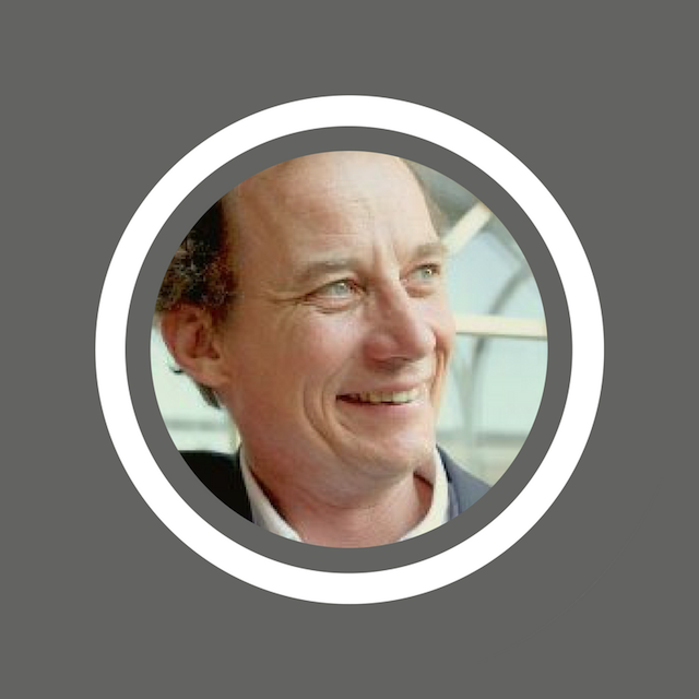 Bruno de Grunne – Trees & People (FR: 22/01/2015)