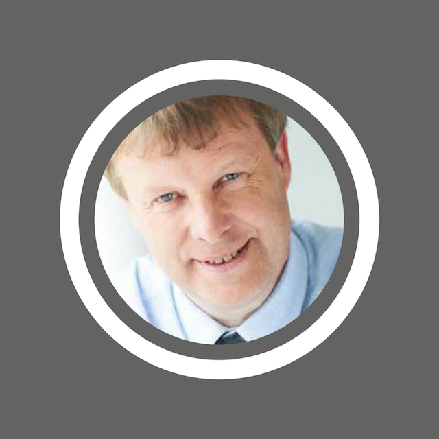 Frank Vander Sijpe – Securex (NL: 22/01/2015)