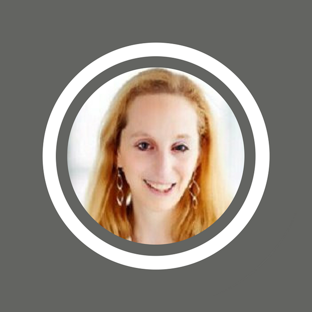 Laurie Frenkel – Alma Consulting Group (FR: 22/01/2015)