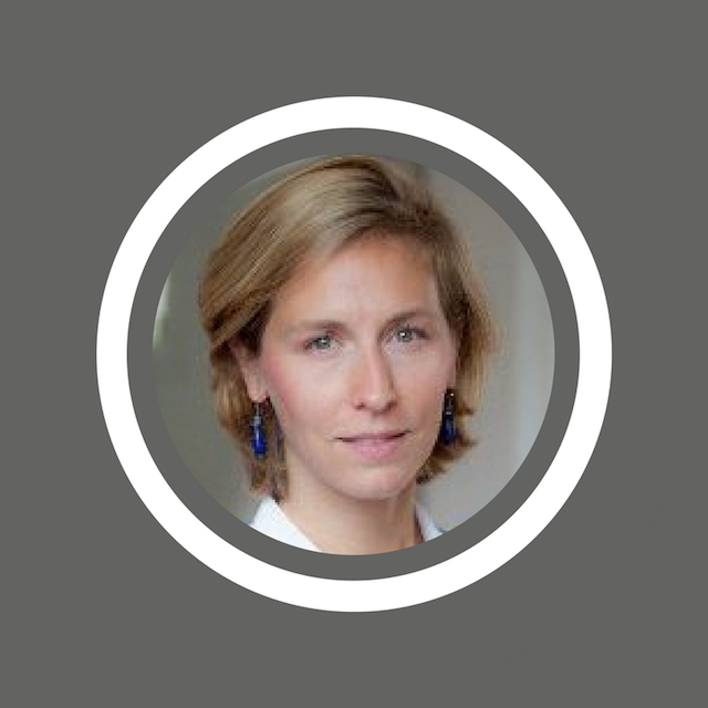 Pauline Six – Bright Expats (FR: 22/01/2015)