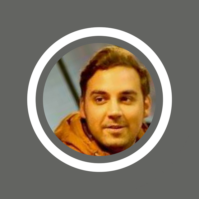 Alexis Safarikas – MyCoolCompany (FR: 25/02/2015)