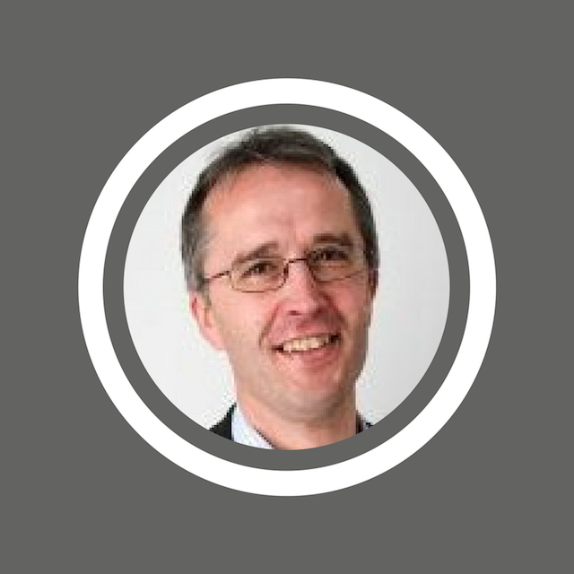 Damien Colmant – Extend Coaching (FR: 25/02/2015)