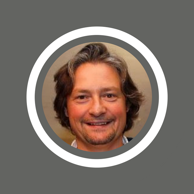 Frédéric Nolf – Chief Human Resources Officer IBA (FR: 11/02/2015)