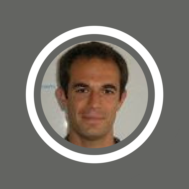 Julien Panis – Equipment & Service Delivery Support Manager IBA (FR: 11/02/2015)