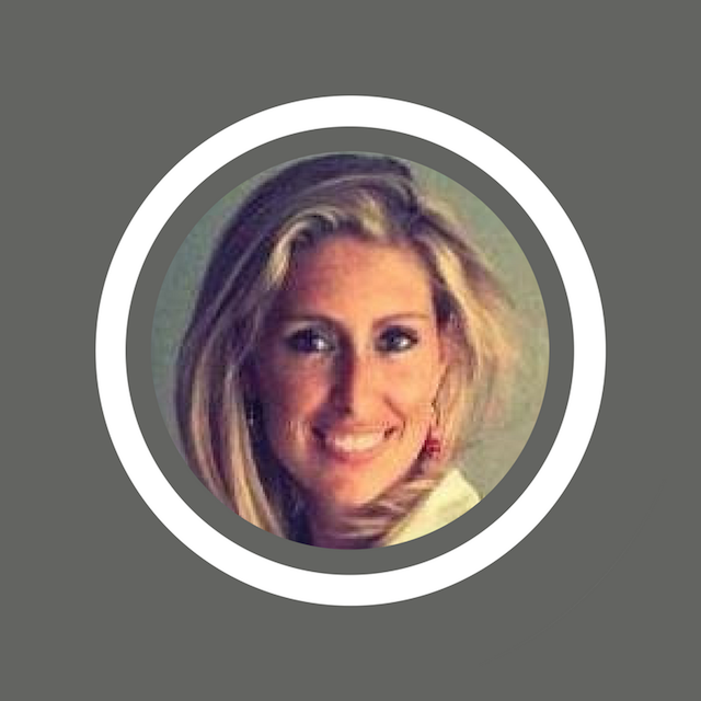 Elise Beyst – Feedback soirée HRmeetup “Mindful HR” (FR: 02/03/2015)