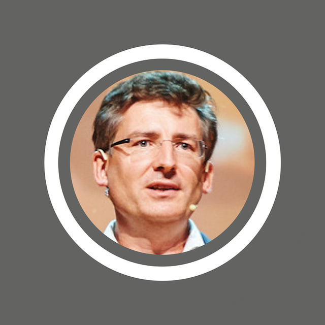 Etienne Van de Kerckhove – es sense (FR: 05/03/2015)