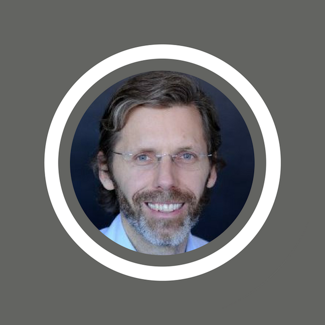 Jeroen Janss – Brussels Mindfulness Institute (ENG: 12/03/2015)