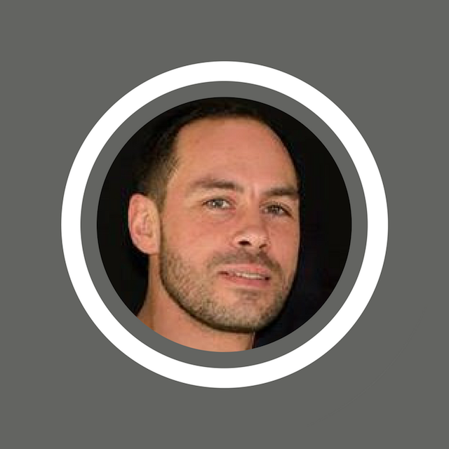 Marc-Antoine Navrez – Tymate (FR: 12/03/2015)