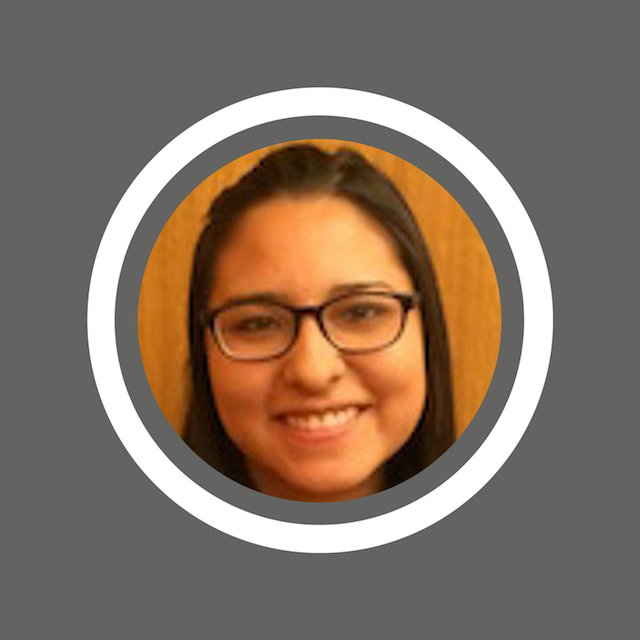 Paola Condemayta Soto – Master in Communication VUB (ENG: 12/03/2015)