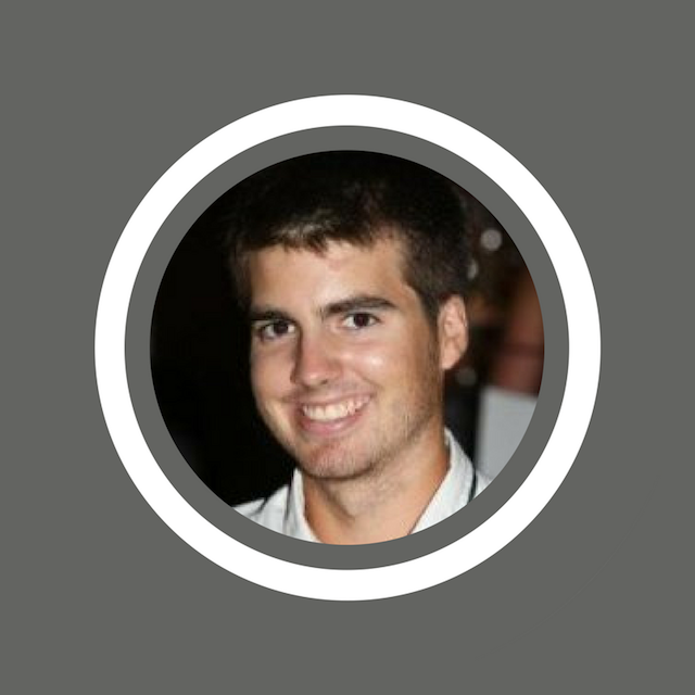 Alvaro Oleart – UAB, VUB, IHECS (FR: 23/04/2015)