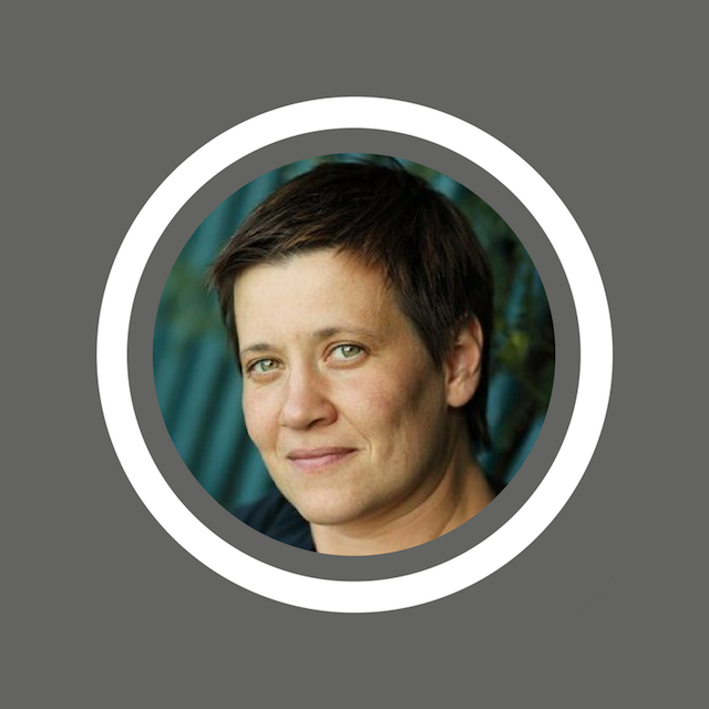 Ralitza Soultanova – Mompreneurs (FR: 23/04/2015)