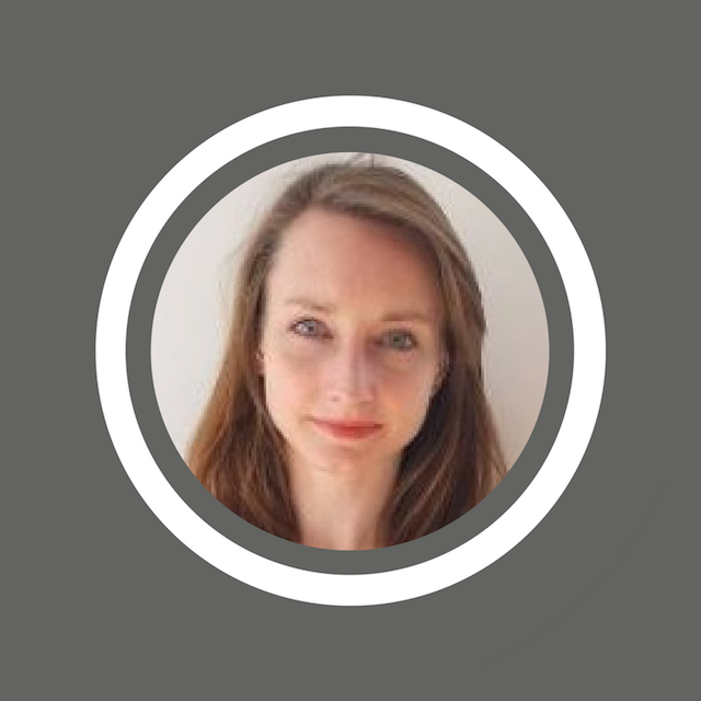 Veronika Jermanova – Master “New Media and Society in Europe” (ENG: 23/04/2015)