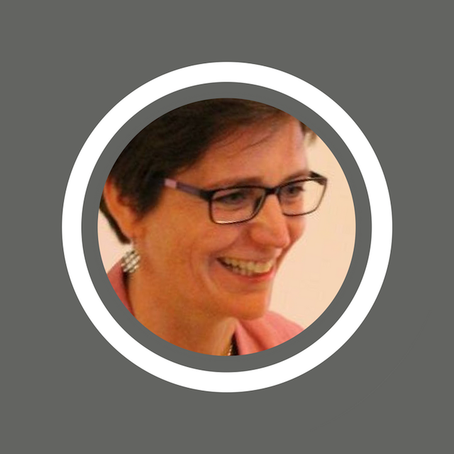 Isabelle Hoberg – Chancellerie du Premier Ministre (FR: 21/05/2015)