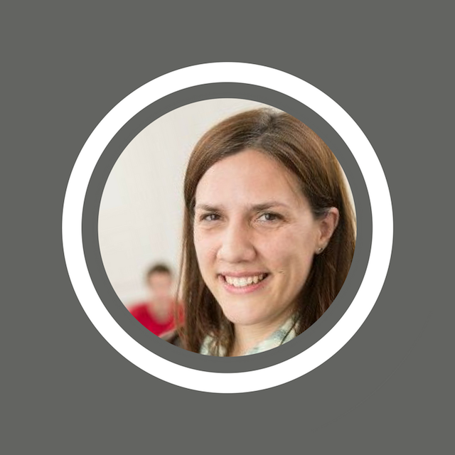 Isabelle Meulemans – Chancellerie du Premier Ministre (FR: 21/05/2015)