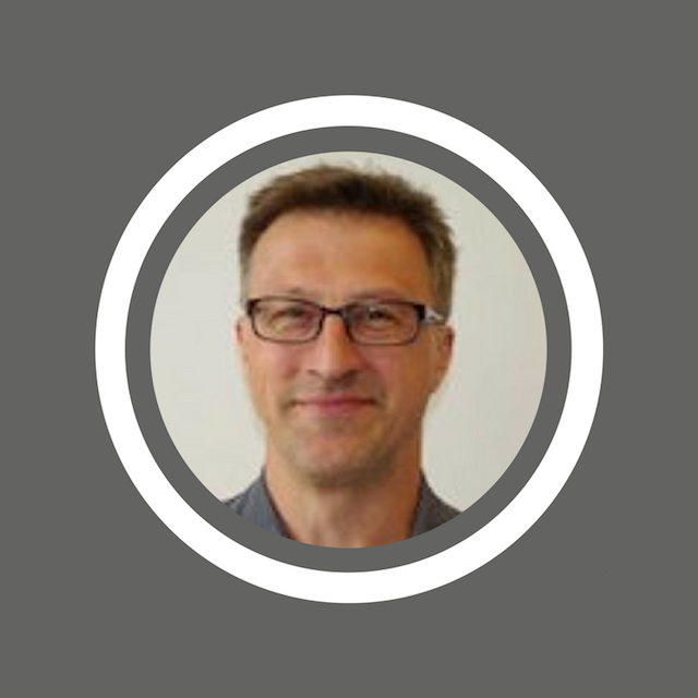 Ludo Waterschoot – Kanselarij van de Eerste Minister (NL – FR: 21/05/2015)