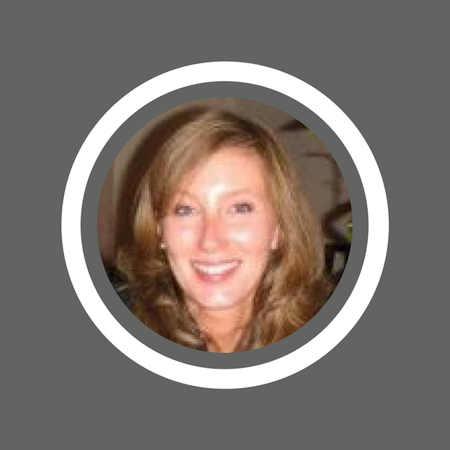 Muriel Charlot – SPF sécurité sociale (FR: 21/05/2015)