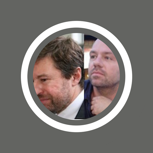 Quentin Druart, Yves Berteau – SPF mobilité et transports (FR: 21/05/2015)