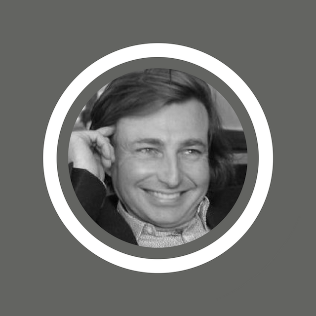 Sebastien Nahon – Service Design HR (FR: 21/05/2015)