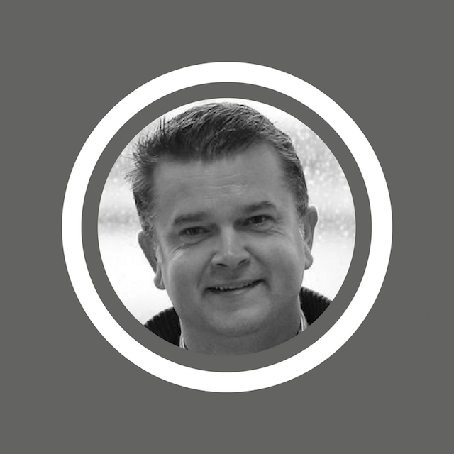 Gil Van den Berghe sur RCF Bruxelles : les réseaux sociaux pour trouver un emploi? (FR)