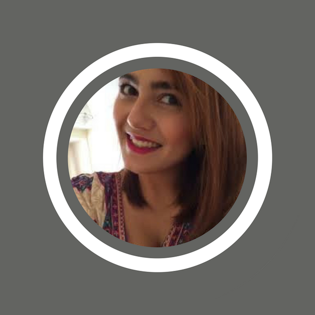 Merve Gunaydin – Winch Consulting:  eTRS (ENG: 10/09/2015)