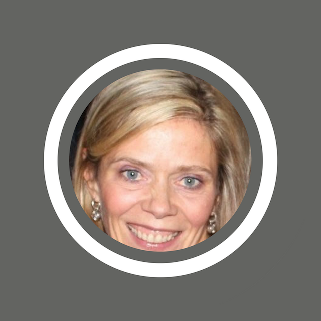 Sabine Vandebroek – Song Attitude (FR: 10/09/2015)