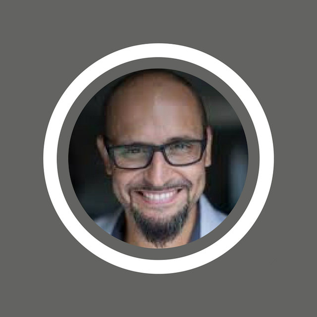 Fred Colantonio – Rebondir sur l’échec (FR: 12/10/2017)