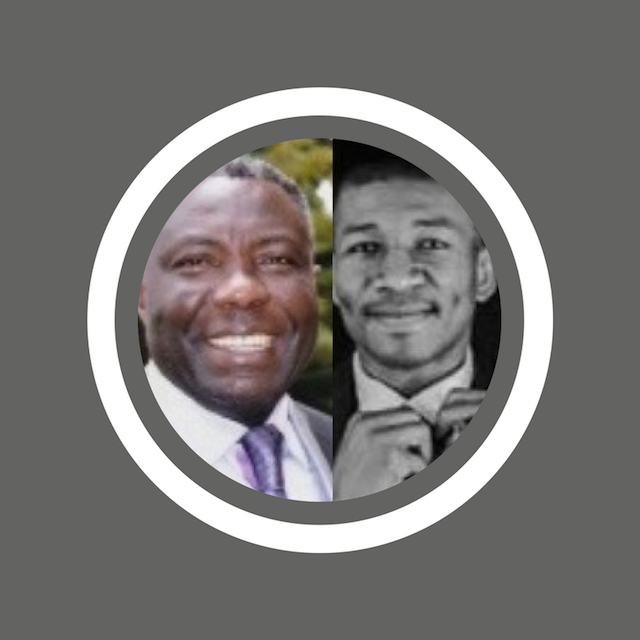 Jean-Baptiste Tchana, Hervé Atemengue – asbl Union (FR: 08/10/2015)