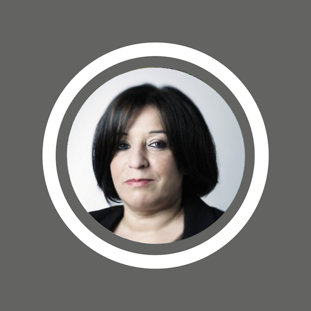 Rachida Mayouche – Un centre d’appel à Marrakech (FR: 08/10/2015)