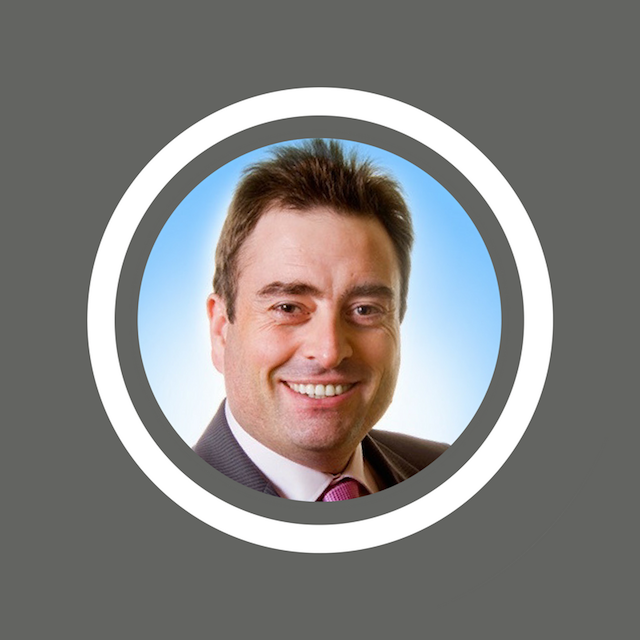 Yannick Bollati – Templay (FR: 08/10/2015)