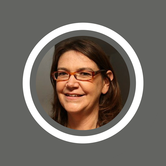 Brigitte Hudlot – ICHEC Formation continue (FR: 19/11/2015)