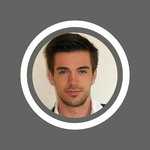 Jens Geets – Value.D (NL: 19/11/2015)