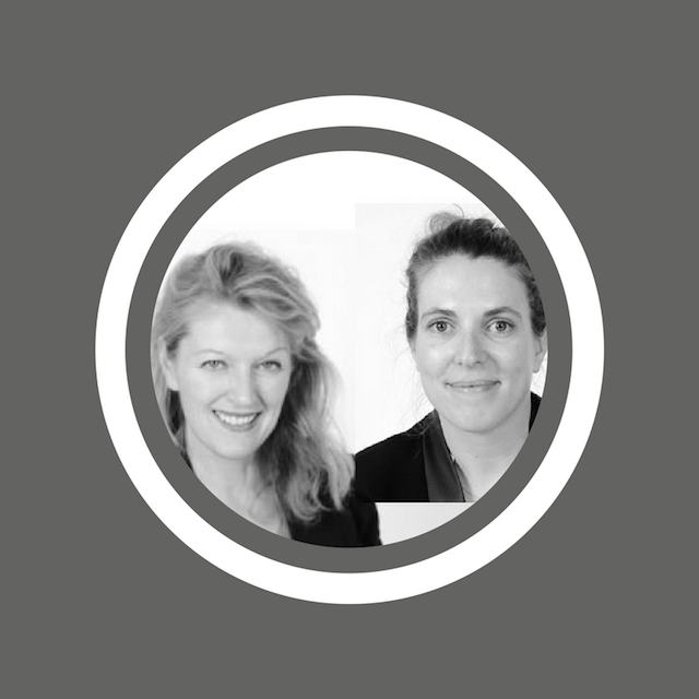 Pascale Schütz & Alice Guisgand – Les valeurs en entreprise: conférence du 9/12 (FR: 19/11/2015)