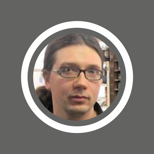 Yannick Backer – Quatrième interview (FR: 19/11/2015)