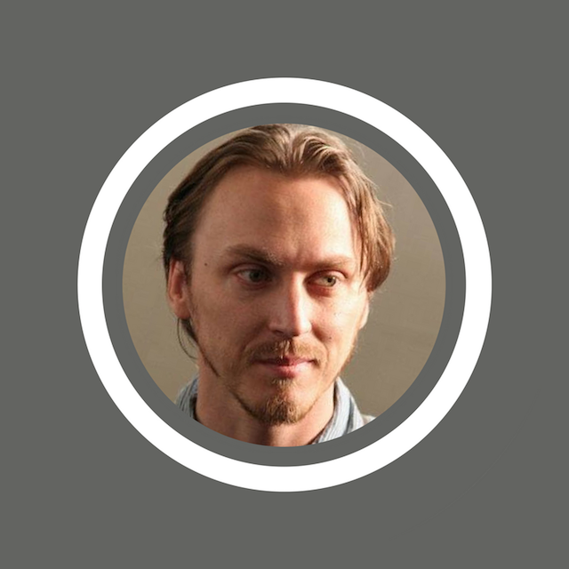 Bert Dujardin – Cosplay4Charity (NL: 17/12/2015)