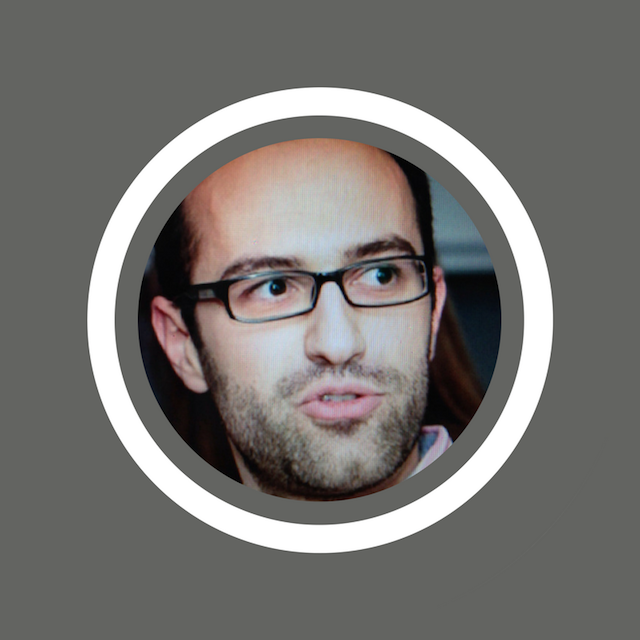 Stefan Ifrim – Frimgle: Growth Hacking (FR: 17/12/2015)