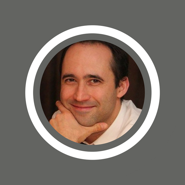 Alan Keepen – Baby2B I Baby2C (FR: 14/01/2016)