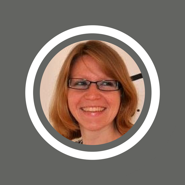 Céline Degrave – Hann’ut Majeur (FR: 14/01/2016)