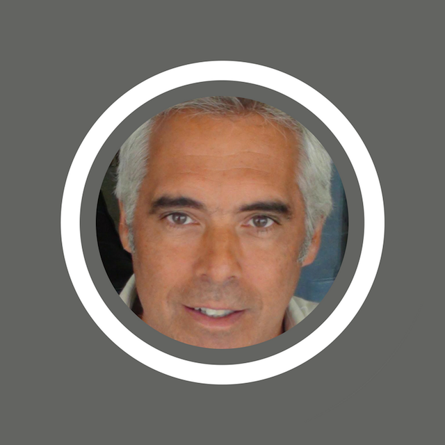 Filip Van Mullem – Human Business : HU-BU (FR: 14/01/2016)