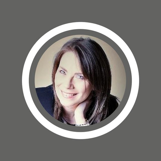 Garance Wauthier – Avenue W (FR: 14/01/2016)