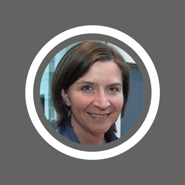 Nathalie Gilot – Step2You (NL: 14/01/2016)