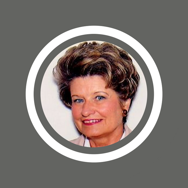 Christiane Robert – SeniorFlex (FR: 18/02/2016)