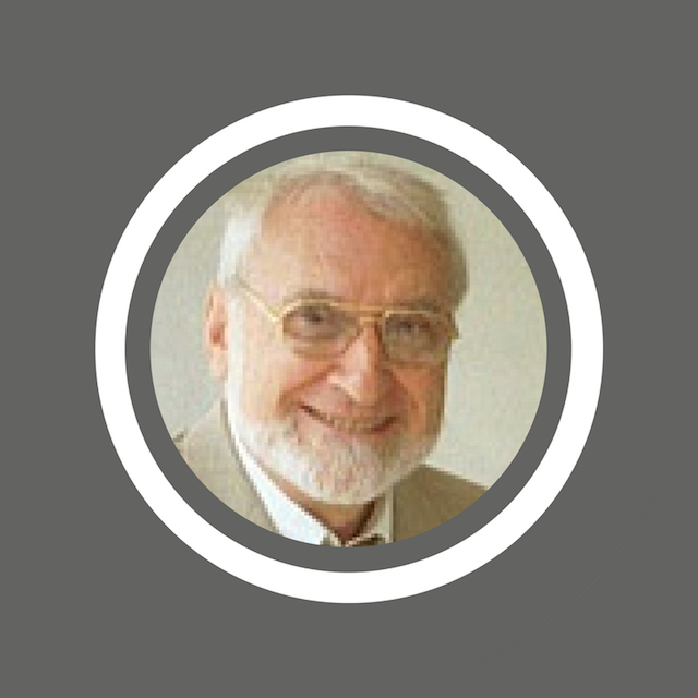 Michel Delannoy – SeniorFlex France & FIDES (FR: 18/02/2016)