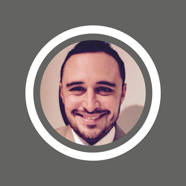 Aymeric Bolé – WallCittà & Crucis (FR: 10/03/2016)