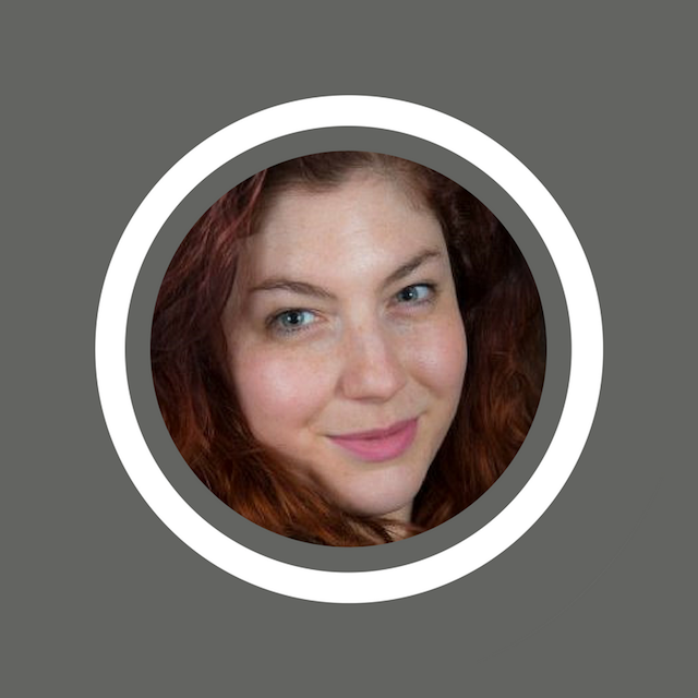 Kim Auclair – Niviti (FR: 06/03/2016)