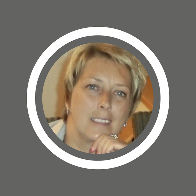 Eve Coomans –  Meetup event : April 2016 (FR: 17/03/2016)