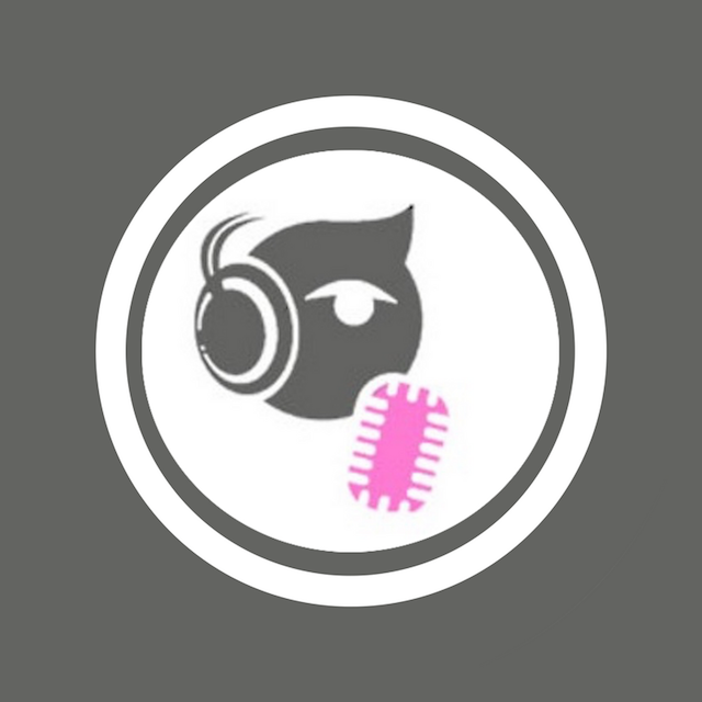 Éloïse – Testimonial (FR) – Sujet : burnout