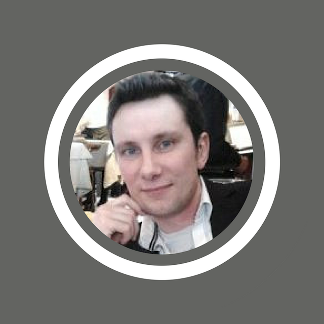 Olivier Ranocha – Objectif efficace (FR: 14/04/2016)