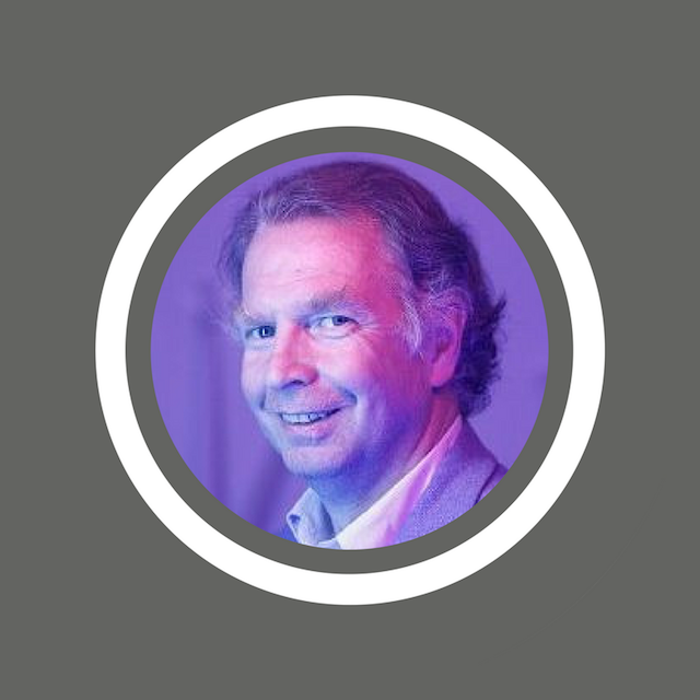 Bartholomeus-Henri Van De Velde – Muziek en coaching (NL: 19/05/2016)