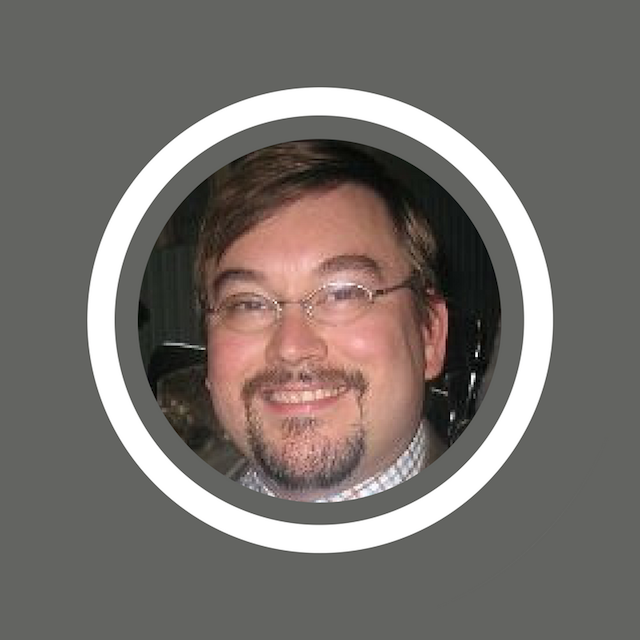 Christian Olivier – Podcast ‘The New Workers’ (FR: 19/05/2016)