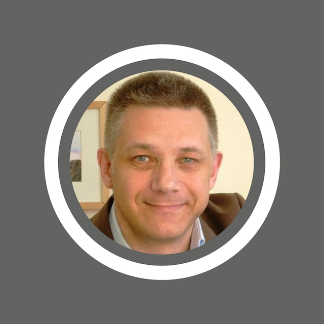 Eric Debelle – Le Droit à l’émotion (FR: 19/05/2016)